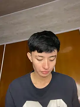 Snapshot of nico_18x chatting on 03/08/25, 04:12 nico 18x online show from 03/08/25, 04:12