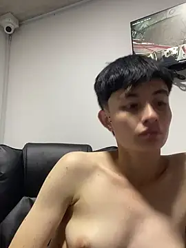 Snapshot of nico_18x chatting on 03/14/25, 01:59 nico 18x online show from 03/14/25, 01:59