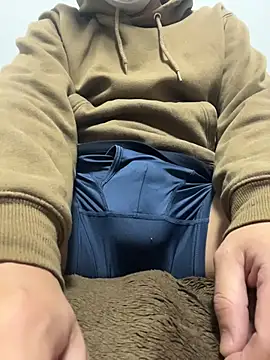 shin9shin9 online show from 02/15/26, 01:52