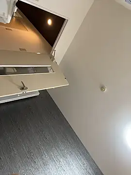 shin9shin9 online show from 04/11/26, 07:13