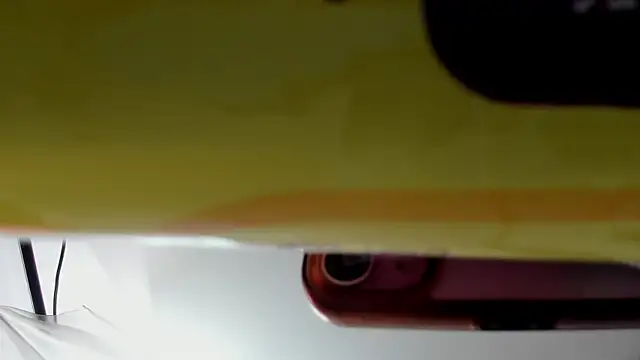 lauraparisi online show from 10/29/25, 01:46