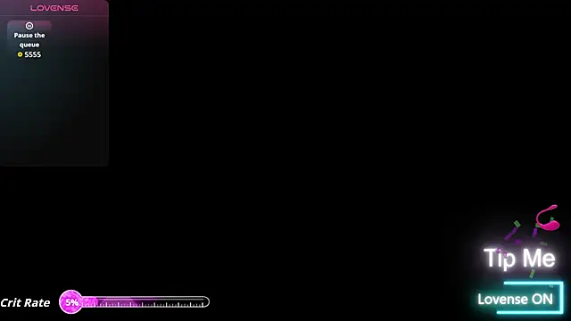 Snapshot of mike_shelby21 chatting on 09/23/25, 01:08 mike shelby21 online show from 09/23/25, 01:08