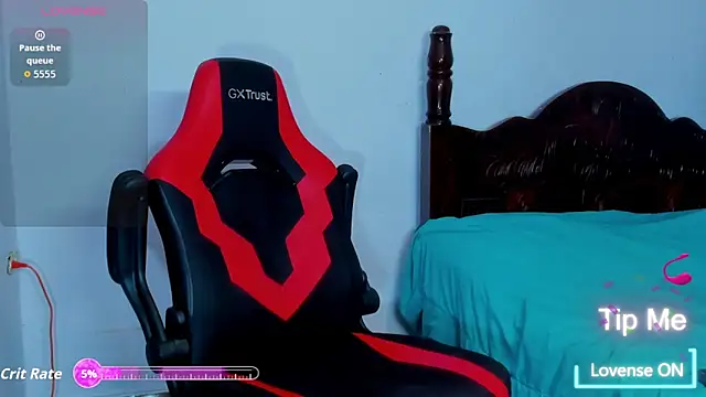 mike shelby21 online show from 12/19/25, 02:07