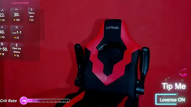 mike shelby21 online show from 03/05/26, 02:51