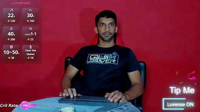 mike shelby21 online show from 03/06/26, 01:57