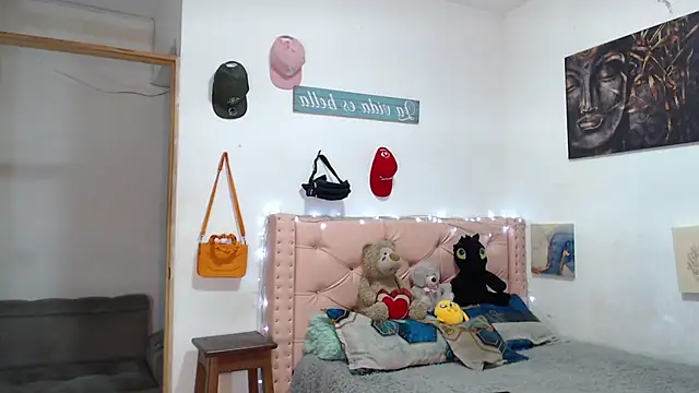 princes bigcock 1 online show from 04/06/26, 02:42