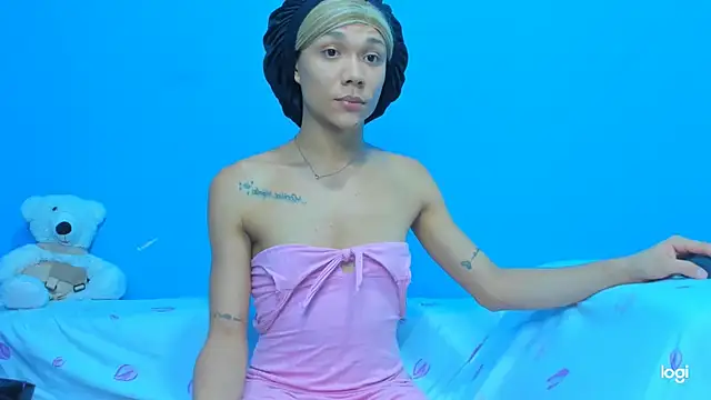 StassieBell online show from 11/13/25, 06:01