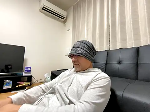 Grandpa29hijii online show from 11/30/25, 01:26