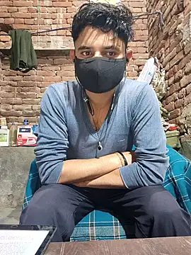 Askpornstar online show from 01/14/26, 04:01