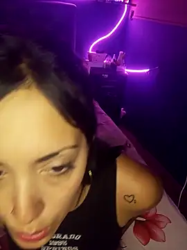 shishiii 11 online show from 03/04/25, 04:38