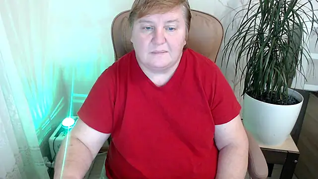 Limonka-Fire online show from 12/01/24, 06:08