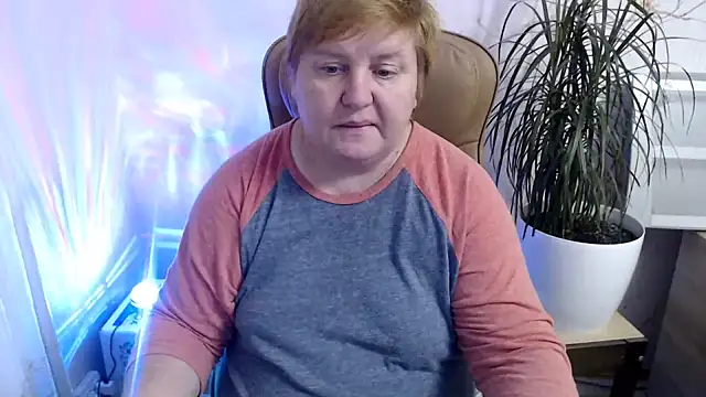 Limonka-Fire online show from 12/02/24, 08:55