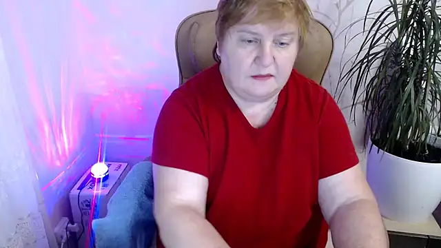 Limonka-Fire online show from 12/03/24, 07:00