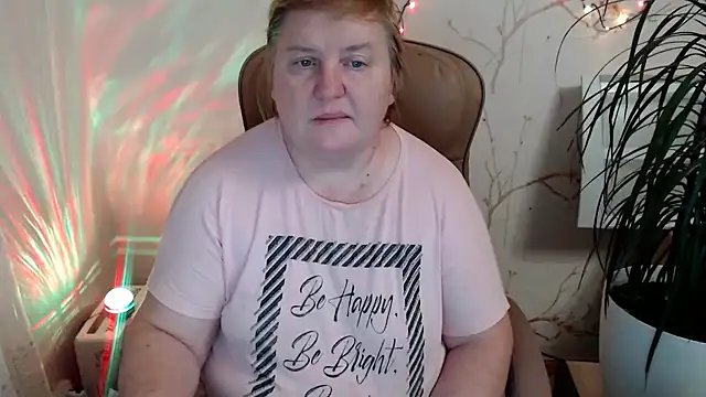 Limonka-Fire online show from 12/06/24, 08:51