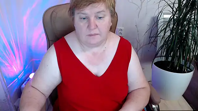 Limonka-Fire online show from 12/08/24, 01:25