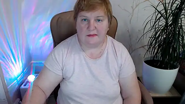 Limonka-Fire online show from 12/10/24, 05:55