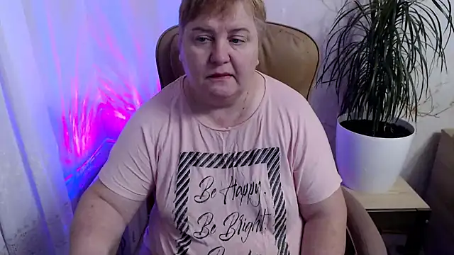 Limonka-Fire online show from 12/22/24, 05:53