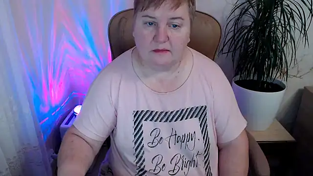 Limonka-Fire online show from 12/23/24, 08:00