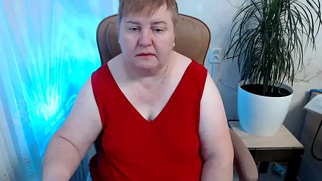 Limonka-Fire online show from 12/24/24, 09:06