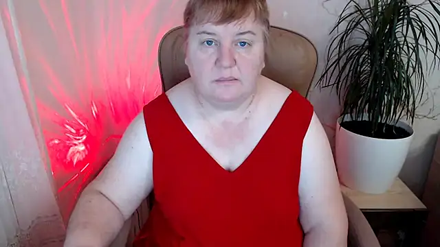 Limonka-Fire online show from 12/25/24, 08:51