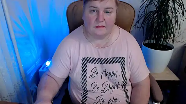 Limonka-Fire online show from 12/25/24, 05:47