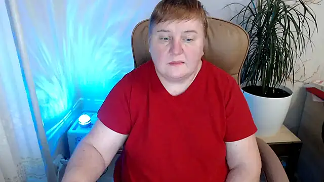 Limonka-Fire online show from 12/28/24, 06:08