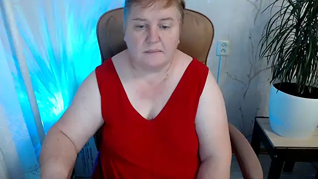 Limonka-Fire online show from 01/04/25, 06:30