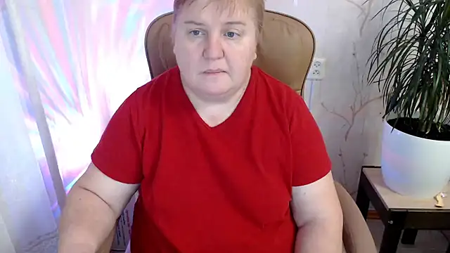 Limonka-Fire online show from 01/06/25, 09:19