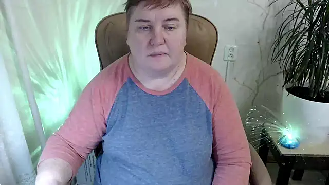 Limonka-Fire online show from 01/07/25, 07:06