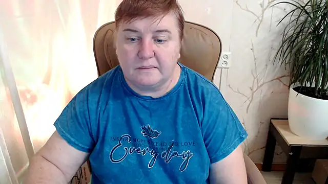 Limonka-Fire online show from 01/11/25, 07:05