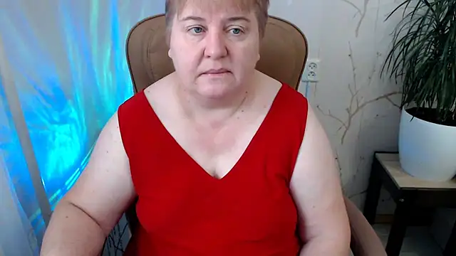 Limonka-Fire online show from 01/12/25, 09:40