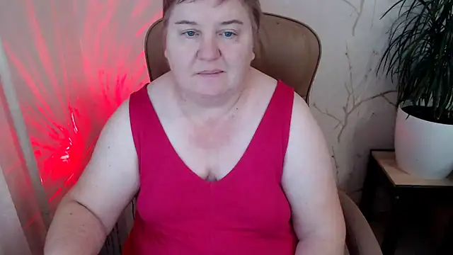 Limonka-Fire online show from 01/13/25, 10:14