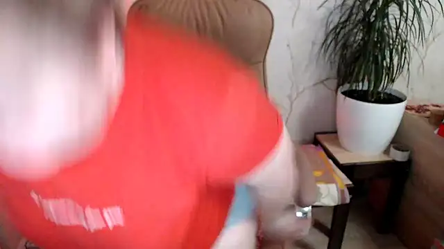 Limonka-Fire online show from 01/13/25, 06:38