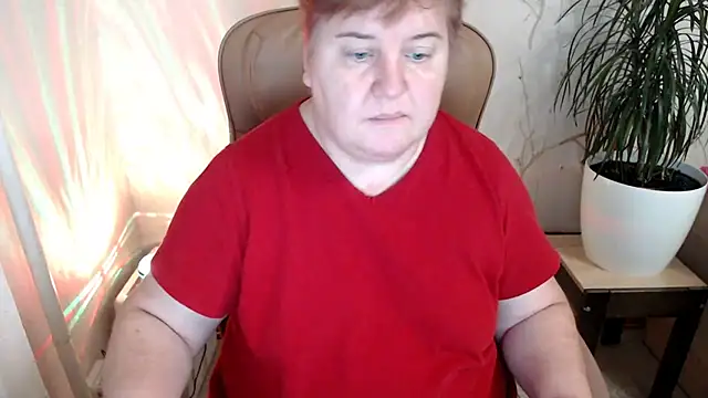 Limonka-Fire online show from 01/14/25, 04:08