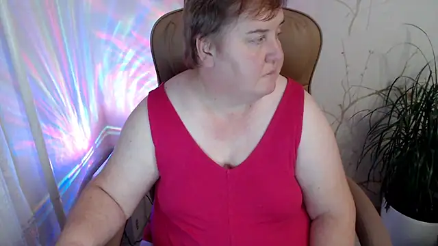 Limonka-Fire online show from 01/19/25, 05:07