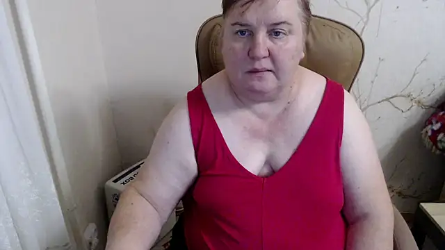 Limonka-Fire online show from 01/27/25, 07:35