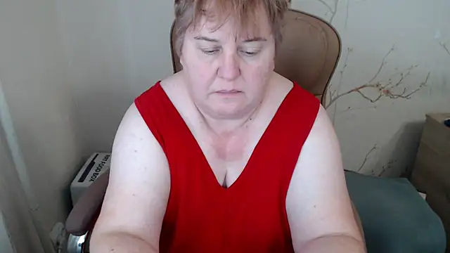 Limonka-Fire online show from 01/30/25, 10:40