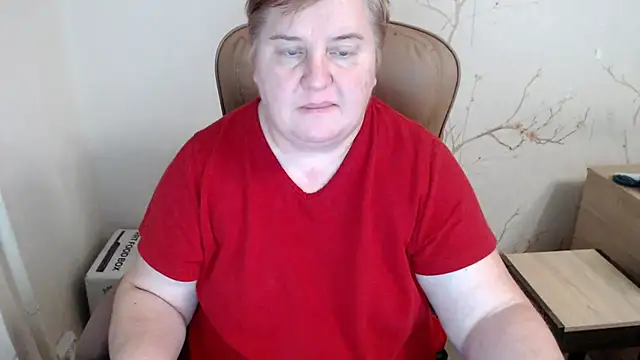 Limonka-Fire online show from 01/30/25, 04:55