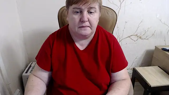 Limonka-Fire online show from 01/30/25, 07:59