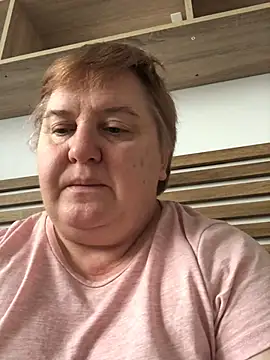 Limonka-Fire online show from 02/04/25, 09:49