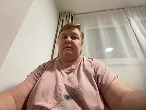 Limonka-Fire online show from 02/06/25, 05:09