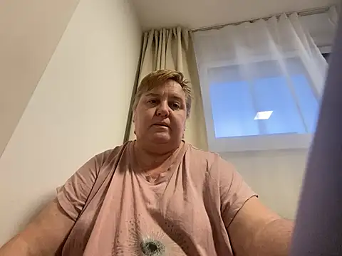 Limonka-Fire online show from 02/08/25, 04:25