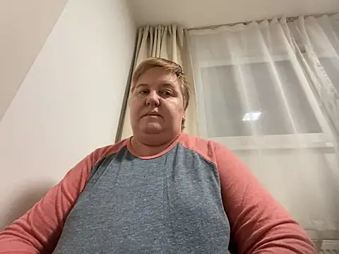 Limonka-Fire online show from 02/08/25, 07:38