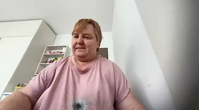 Limonka-Fire online show from 02/09/25, 12:19