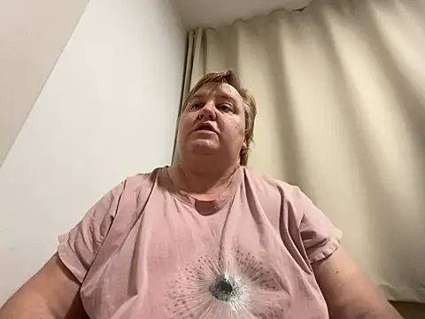 Limonka-Fire online show from 02/09/25, 05:01