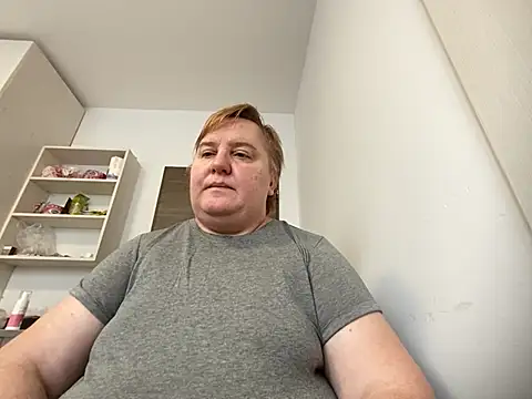 Limonka-Fire online show from 02/10/25, 01:11