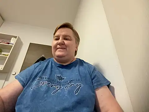 Limonka-Fire online show from 02/10/25, 04:14