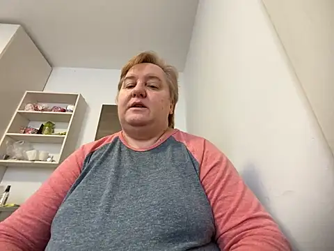 Limonka-Fire online show from 02/12/25, 09:20