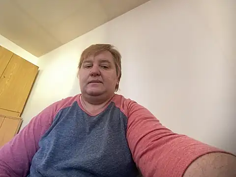 Limonka-Fire online show from 02/18/25, 11:33