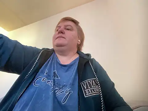 Limonka-Fire online show from 02/20/25, 07:45